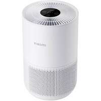 XIAOMI Smart Air Purifier 4 Compact EU