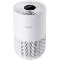 XIAOMI Smart Air Purifier 4 Compact EU