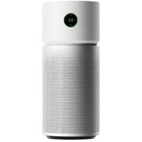 XIAOMI Smart Air Purifier Elite EU