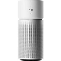 XIAOMI Smart Air Purifier Elite EU