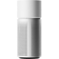 XIAOMI Smart Air Purifier Elite EU