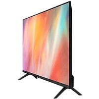 SAMSUNG UE50AU7092UXXH