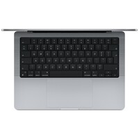 APPLE MBP 14 M2 Space Gray mphe3ze/a