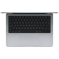 APPLE MBP 14 M2 Space Gray mphe3ze/a