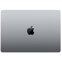 APPLE MBP 14 M2 Space Gray mphe3ze/a