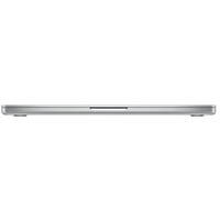 APPLE MBP M2 Silver mphh3ze/a