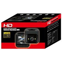 KETTZ DVR auto kamera HD-K605