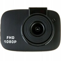 KETTZ DVR auto kamera HD-K725