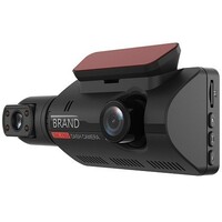 KETTZ DVR auto kamera HD-K711