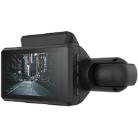 KETTZ DVR auto kamera HD-K711