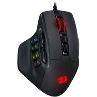 REDRAGON M811-RGB Aatrox Wired Mouse