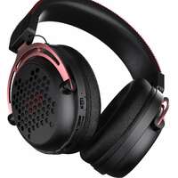 REDRAGON H386 Diomedes H386 Wired Headset