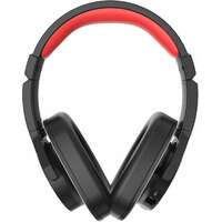 REDRAGON H720 USB Europe 7.1 H720 Wired Headset