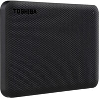 TOSHIBA 2TB Canvio Advance HDTCA20EK3AA