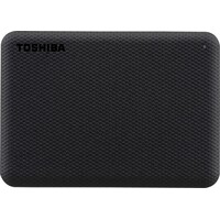 TOSHIBA 2TB Canvio Advance HDTCA20EK3AA