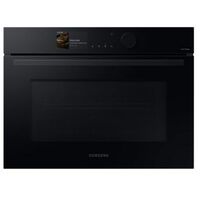 SAMSUNG NQ5B6753CAK/U3