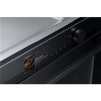 SAMSUNG NQ5B6753CAK/U3