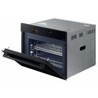 SAMSUNG NQ5B6753CAK/U3