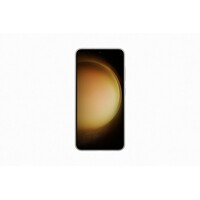 SAMSUNG Galaxy S23 8GB/128GB Cream SM-S911BZEDEUC
