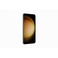 SAMSUNG Galaxy S23 8GB/128GB Cream SM-S911BZEDEUC