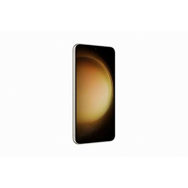 SAMSUNG Galaxy S23 8GB/256GB Cream SM-S911BZEGEUC