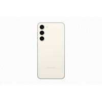 SAMSUNG Galaxy S23 Plus 8GB/256GB Cream SM-S916BZEDEUC