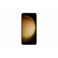 SAMSUNG Galaxy S23 Plus 8GB/256GB Cream SM-S916BZEDEUC