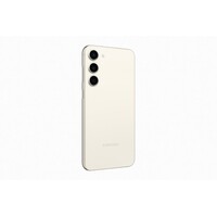 SAMSUNG Galaxy S23 Plus 8GB/256GB Cream SM-S916BZEDEUC