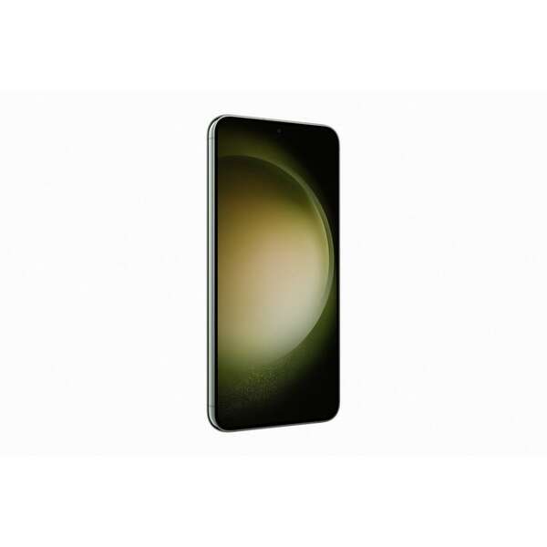 SAMSUNG Galaxy S23 Plus 8GB/256GB Green SM-S916BZGDEUC