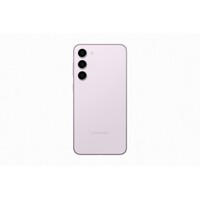 SAMSUNG Galaxy S23 Plus 8GB/256GB Lavander SM-S916BLIDEUC