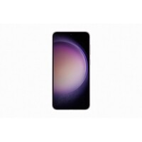 SAMSUNG Galaxy S23 Plus 8GB/256GB Lavander SM-S916BLIDEUC