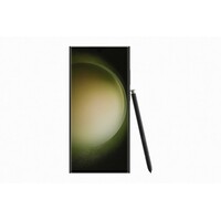 SAMSUNG Galaxy S23 Ultra 12GB/512GB Green SM-S918BZGHEUC