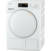 MIELE TWC220 WP n