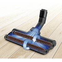BOSCH BGL8X230