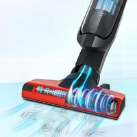 BOSCH Athlet ProAnimal BCH86PET2
