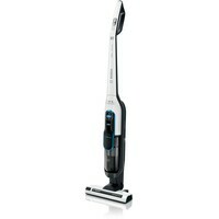 BOSCH Athlet ProSilence BCH86SIL2