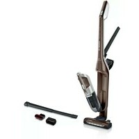 BOSCH Flexxo Gen2 BCH3K2852
