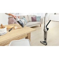 BOSCH Flexxo Gen2 BBH3ALL23