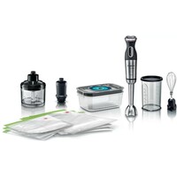 BOSCH MaxoMixx MS8CM61V5