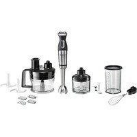 BOSCH MaxoMixx MS8CM6190