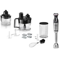 BOSCH MaxoMixx MS8CM6190