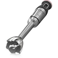 BOSCH MaxoMixx MS8CM6190