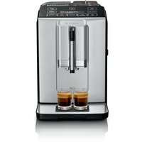 BOSCH VeroCup 500 TIS30521RW