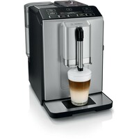 BOSCH VeroCup 500 TIS30521RW