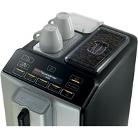 BOSCH VeroCup 500 TIS30521RW