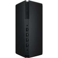 XIAOMI Mi Mesh System AX3000(2-pack)
