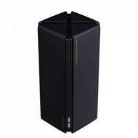 XIAOMI Mi Mesh System AX3000(2-pack)