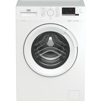 BEKO WUE 7511D XWW