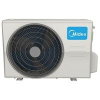 MIDEA MSAFBU-09HRDN8-QRDOGW