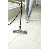 KARCHER Set abrazivnih krpa EasyFix 2.863-309.0